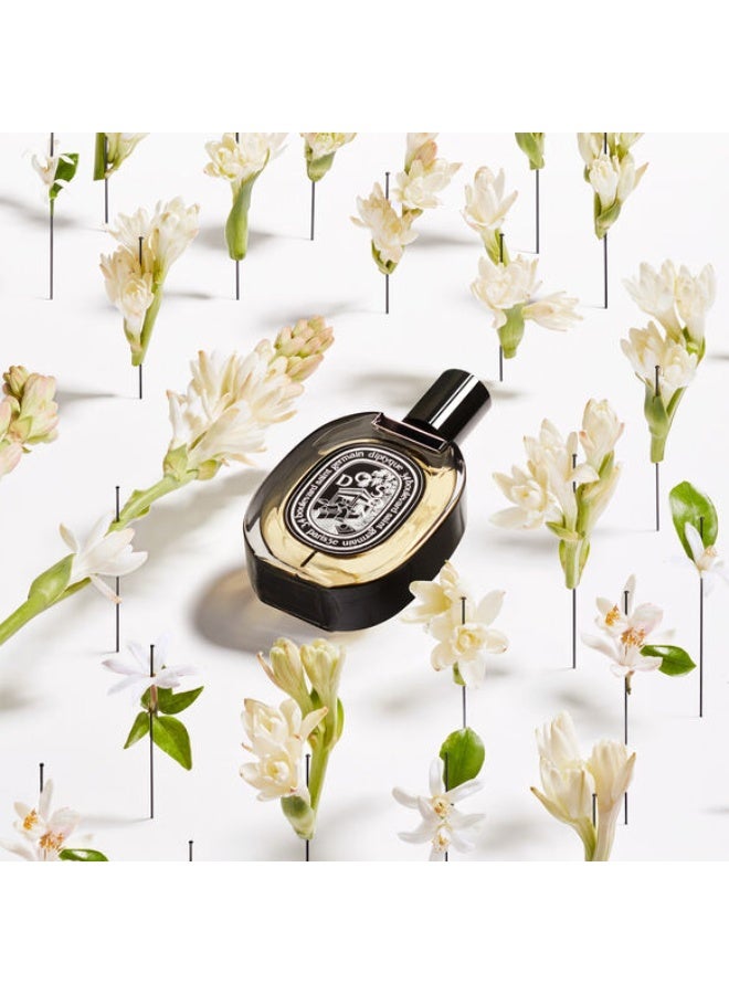 Diptyque Do Son Eau de Parfum  75ML - Image 2